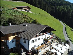 Albergo Oberkirn