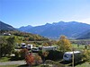 Camping Mals
