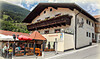 Gasthof St. Nikolaus