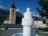 Tourismusverein Schlanders-Laas