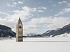Pension Schönblick