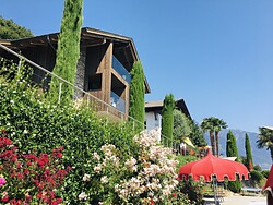 Garni Pranterhof