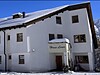 Haus Lena