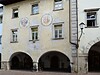 Gemeinde Neumarkt