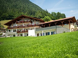 Residence Mairhof