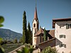 lanaregion.it/Patrick Schwienbacher