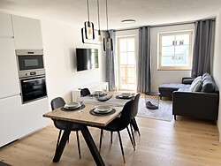 Laubenhaus