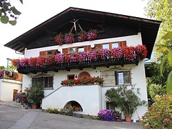 Moserhof