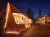 Tourismusverein Ritten