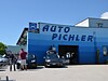 Auto Pichler