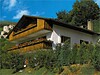Appartment Kastanienheim