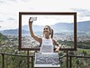 VA_BZ/L. Guadagnini