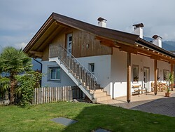 App. Kampflhof