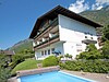 Residence Simone