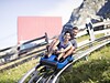 Meran 2000_Florian Andergassen