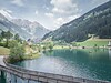 MK/TV Ahrntal