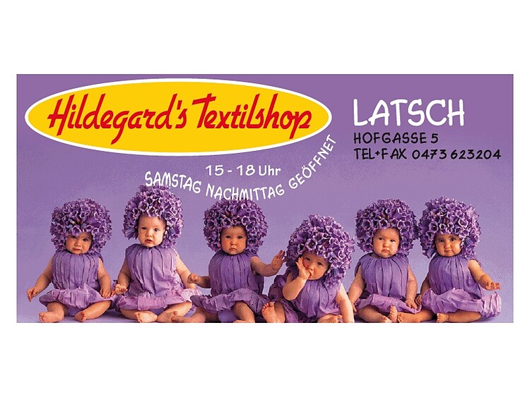Hildergard\\\\\\\\\\\\\\\\\\\\\\\\\\\\\\\\\\\\\\\\\\\\\\\\\\\\\\\\\\\\\\\\\\\\\\\\\\\\\\\\\\\\\\\\\\