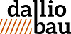 Dallio Bau