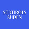 Südtirols Süden