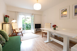 Apartment Emy