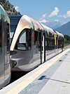 IDM Südtirol-STA_Manuela Tessaro