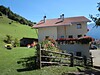 Lavadhof