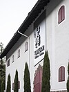 Kellerei Kaltern