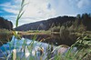 Südtirols Süden/Tappeiner AG Lana