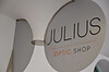 Optik Julius