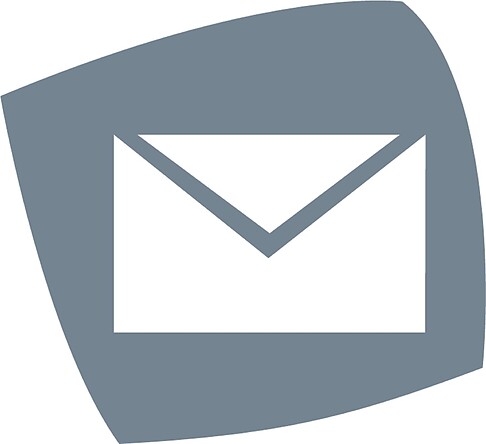 IDM