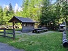 TV Ahrntal