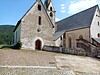 Tourismusverein Mölten