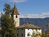 Tourismusverein Eppan