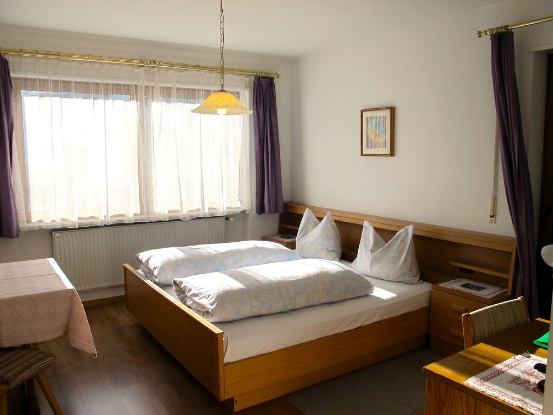 Room_