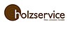 Holzservice GMBH