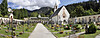 Tourismusverein St. Ulrich