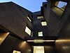 Stiftung Fondazione Antonio Dalle Nogare