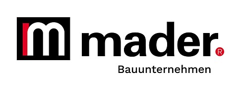Mader