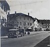 Tourismusgenossenschaft Castelfeder