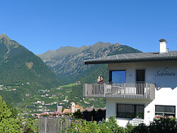 Schönau