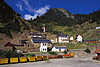 Ratschings Tourismus / Bernie Kofler