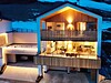 Chalet LAIET