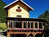 Gasthof Neuratheis