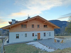 Brugghof