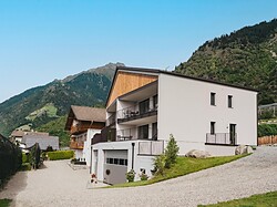 Vertignerhof