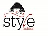 Style Fashion