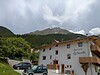 App. Cristallo