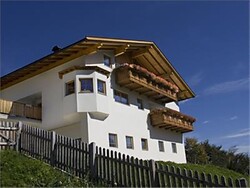 Zeppenhof