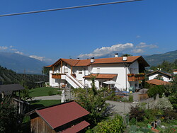 Wiesgut