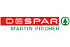 Despar Market Pircher